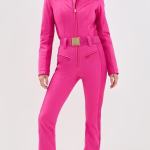 Goldbergh Angele Jumpsuit