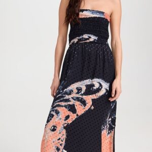 Atelier 17.56 Angelina Dress