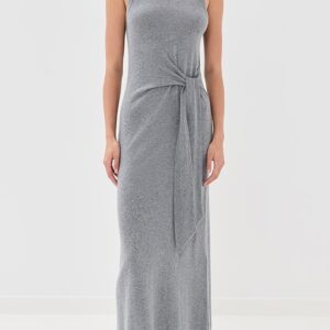 LISA YANG Angeline Dress Angeline Dress