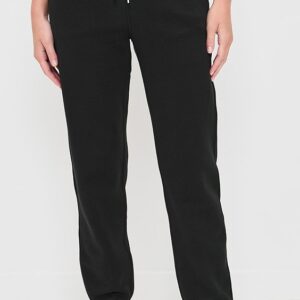 Polo Ralph Lauren Ankle Jogger Sweatpants