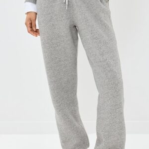 Polo Ralph Lauren Ankle Sweatpants