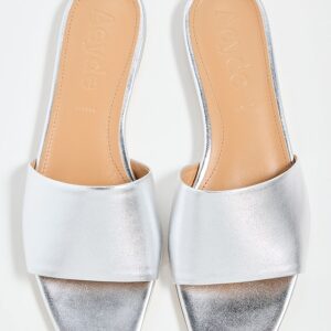 AEYDE Anna Sandals