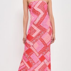 RESA Anna Slip Dress