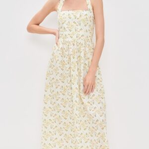 Annabel Dress