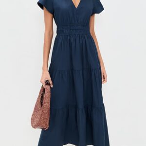Marea Annabelle Dress