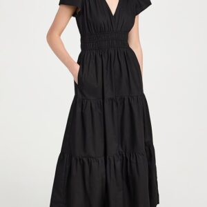 Marea Annabelle Dress