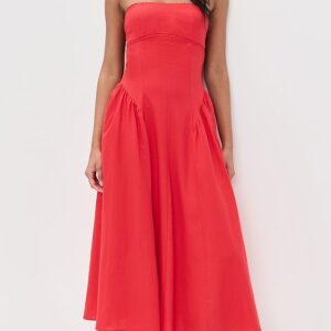 Anne Dress