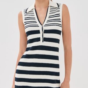 Veronica Beard Annette Dress