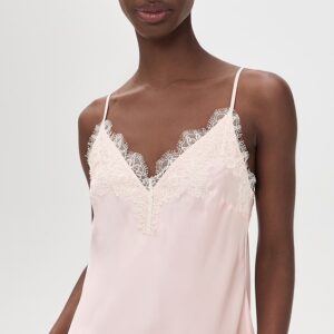 Annika Camisole