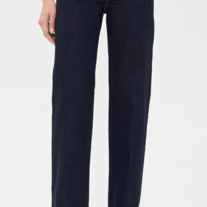 Citizens of Humanity Annina Jeans 33"