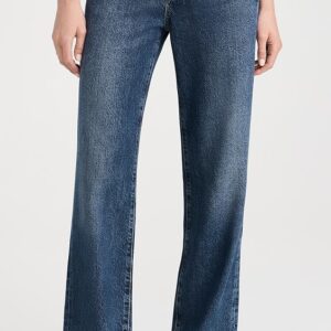 Annina Trouser Jeans