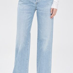 Citizens of Humanity Annina Trouser Jeans Annina Trouser Jeans