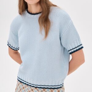 Splendid Annmarie Sweater