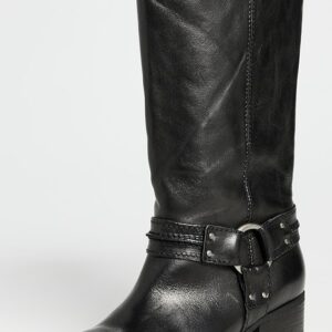 Free People Anok Harness Boot
