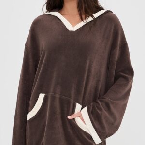 STAUD Anona Dress