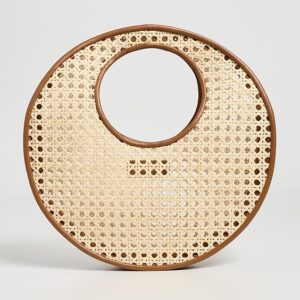 Anouk Bag