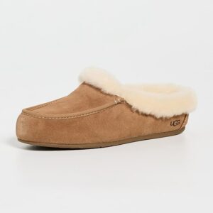 UGG Ansley Mule Slippers