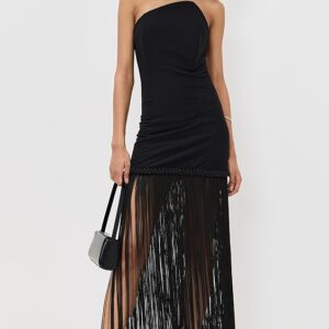 Azulu Anthos Dress