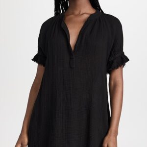 9seed Antibes Dress