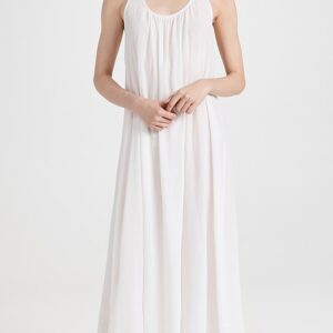 9seed Antigua Cover Up Dress