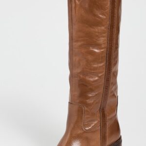 Tony Bianco Apache Boots