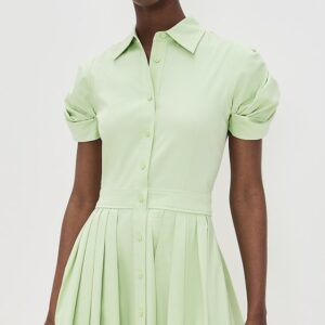 ALEXIS April Dress April Dress