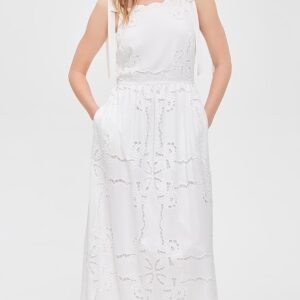 Saylor April Dress April Dress