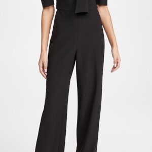Ara Jumpsuit