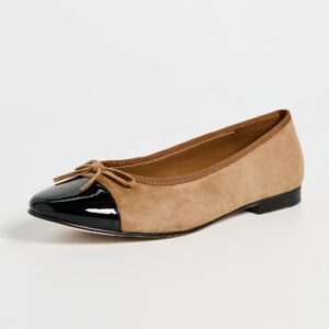 Jeffrey Campbell Arabesque Flats