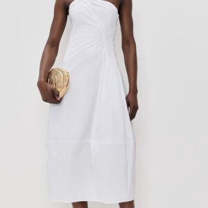 Araceli Dress