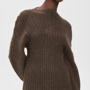 Araki Pullover