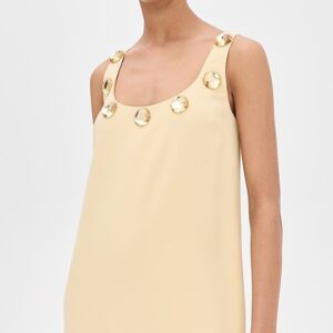 ALEXIS Aravine Dress