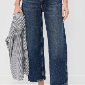 AGOLDE Arc Jeans Arc Jeans
