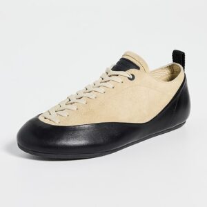 Proenza Schouler Arcadia Sneakers