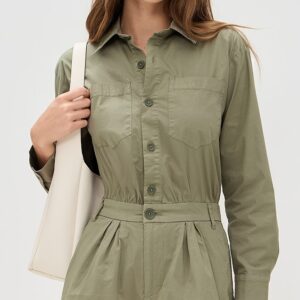 Pistola Archie Romper
