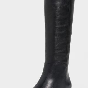 Madewell Archival Tall Boots