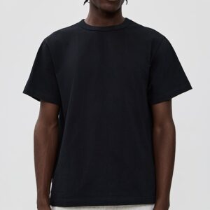 Power Goods Archive Tee Archive Tee