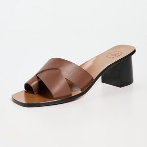 ATP Atelier Arcole Sandals