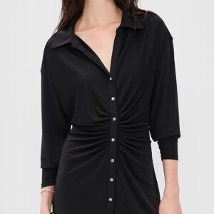 Cinq à Sept Arden Dress