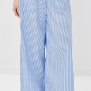 Arden Pants