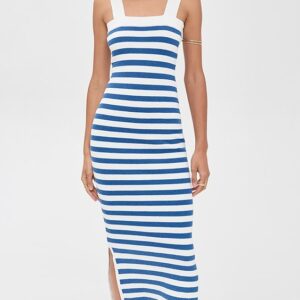 POSSE Ari Dress Ari Dress