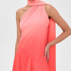 BAOBAB Ari Mini Dress