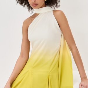 BAOBAB Ari Mini Dress Ari Mini Dress
