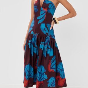 De Loreta Ariel Dress