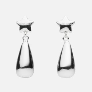 Ariel Drop Earrings