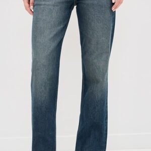 EB Denim Ariel Jeans