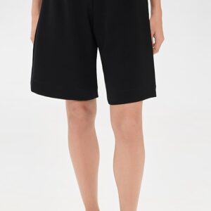 Leset Arielle City Shorts