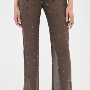 Bec + Bridge Arielle Pants