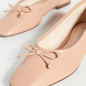 Schutz Arissa Flats