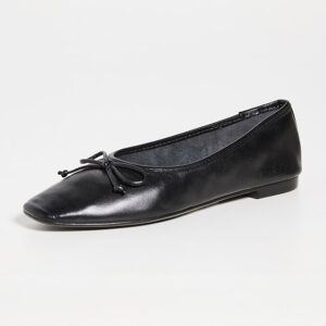 Schutz Arissa Flats